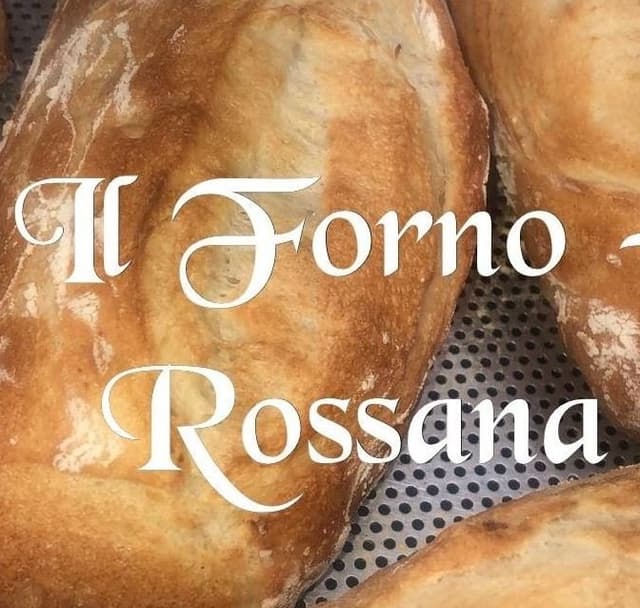 Panificio Il Forno - Immagine 2