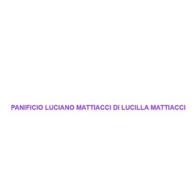 Panificio Luciano Mattiacci - Immagine 2