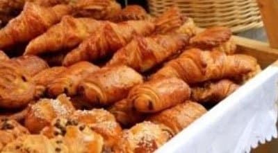 Panificio Oberprantacher - Immagine 1