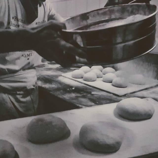 Panificio Pasticceria Marchetti Italo - Immagine 1