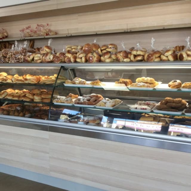 Panificio Russo Il Tempio dei Forni - Immagine 1