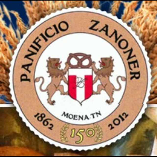 Panificio Zanoner - Immagine 1