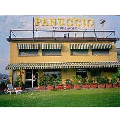 Panuccio Antonio - Showroom - Immagine 1