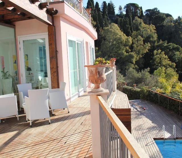 Paolone House Taormina - Immagine 1
