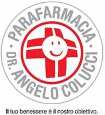 Parafarmacia Colucci di Colucci Dr. Angelo - Immagine 2