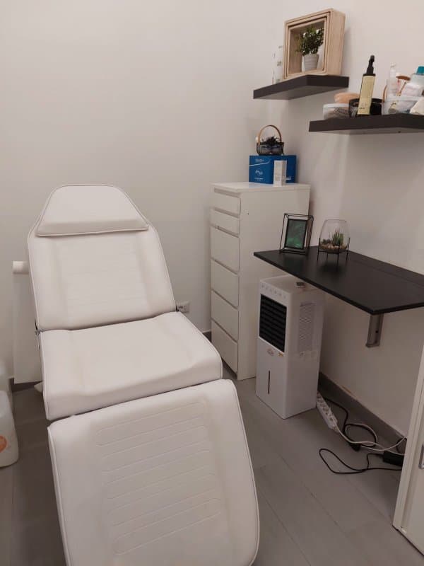 Parafarmacia del Nord - Immagine 1