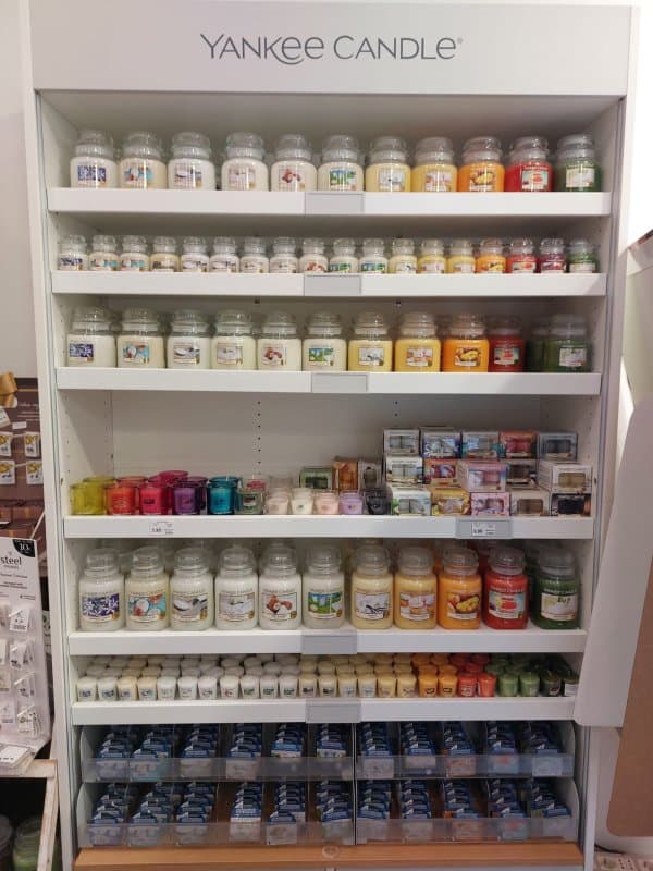 Parafarmacia del Nord - Immagine 2