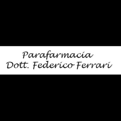 Parafarmacia Dott. Federico Ferrari - Immagine 2