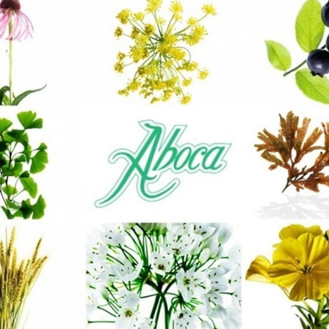 Parafarmacia Lopardo Dott.ssa Donatella - Immagine 2