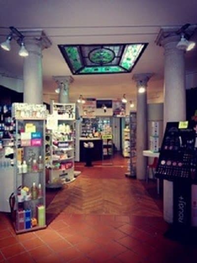 Parafarmacia San Faustino - Immagine 2