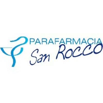 Parafarmacia San Rocco - Immagine 1