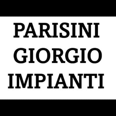 Parisini Giorgio Impianti - Immagine 1