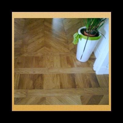 Parquet Service Ancona - Immagine 2