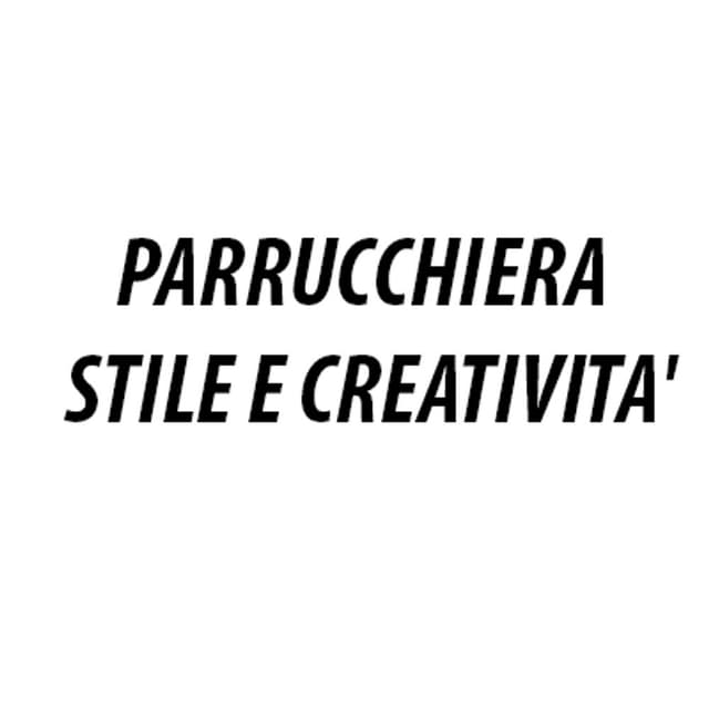 Parrucchiera Stile e Creativita' - Immagine 2