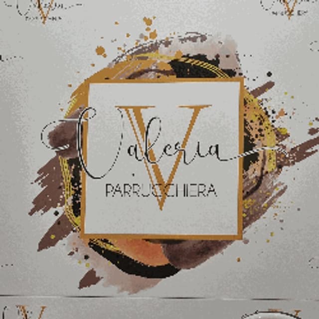Parrucchiera Valeria Filoramo - Immagine 1