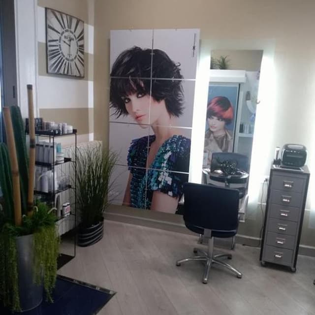 Parrucchiere Walter - Immagine 1