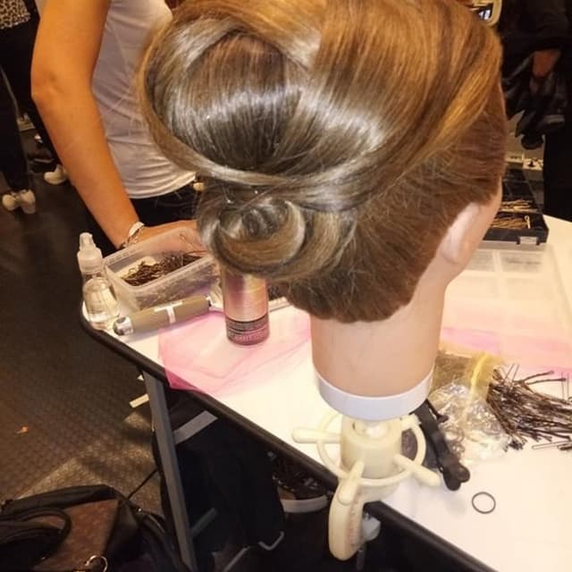 Parrucchiere Walter - Immagine 2