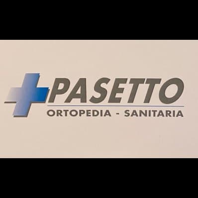 Pasetto Ortopedia - Sanitaria - Immagine 2