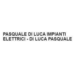 Pasquale di Luca Impianti Elettrici - Immagine 1