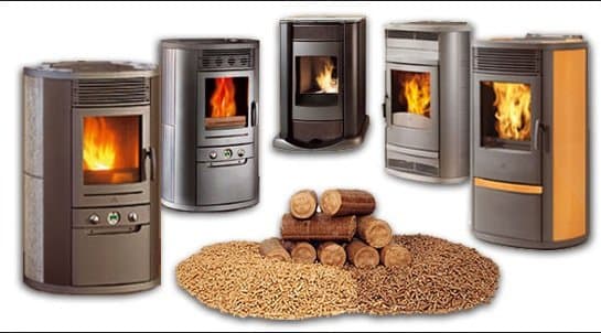 Passerini Ferramenta - Immagine 1