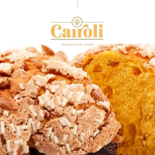 Pasticceria 3.0 - Immagine 2