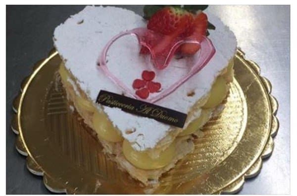 Pasticceria al Duomo - Immagine 1
