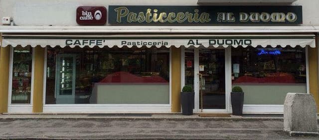 Pasticceria al Duomo - Immagine 2