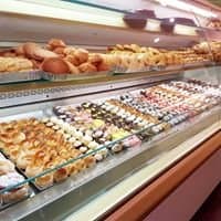Pasticceria Angelo di Mareri Federico - Immagine 2