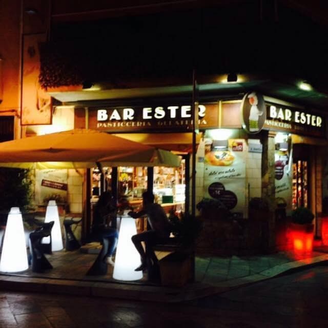 Pasticceria Bar Ester - Immagine 1