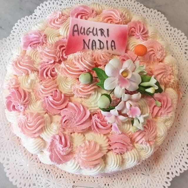 Pasticceria Bar Olimpia - Immagine 2