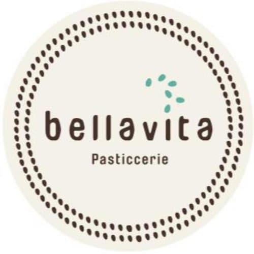 Pasticceria Bella Vita - Immagine 1
