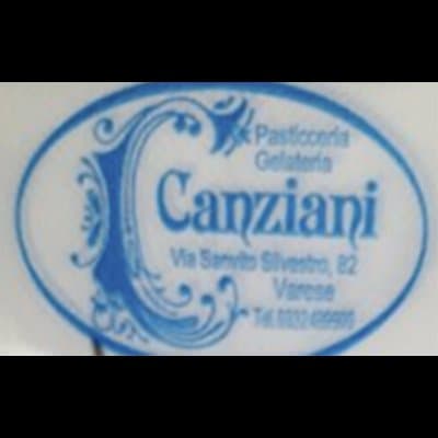 Pasticceria Canziani Remo - Immagine 2