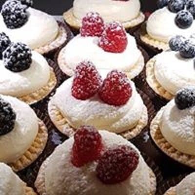 Pasticceria Carlotta - Immagine 1