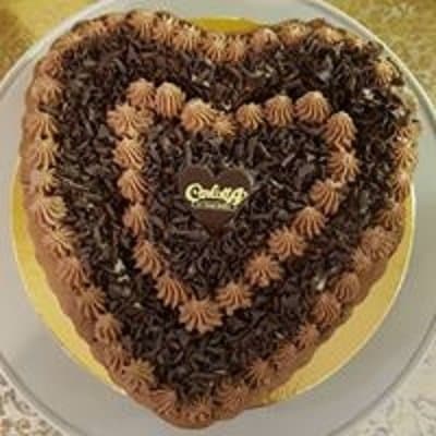 Pasticceria Carlotta - Immagine 2