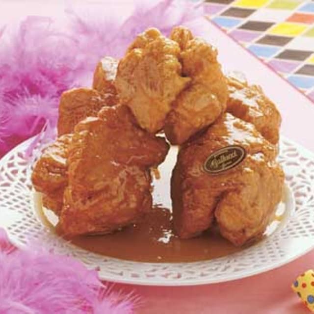 Pasticceria Cioccolateria Gallucci - Immagine 2