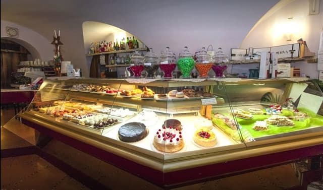 Pasticceria Elisiana - Immagine 2