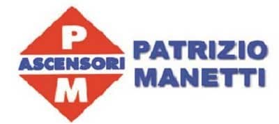 Patrizio Manetti Ascensori Srl - Immagine 1