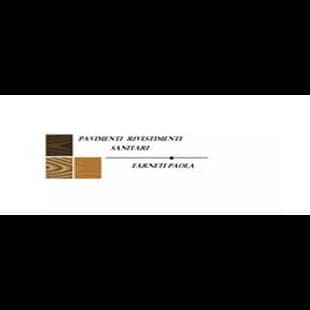 Pavimenti Farneti - Immagine 1