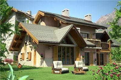 Pb Immobiliare Caspoggio - Immagine 1