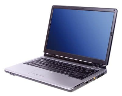 Pc Click - Immagine 2