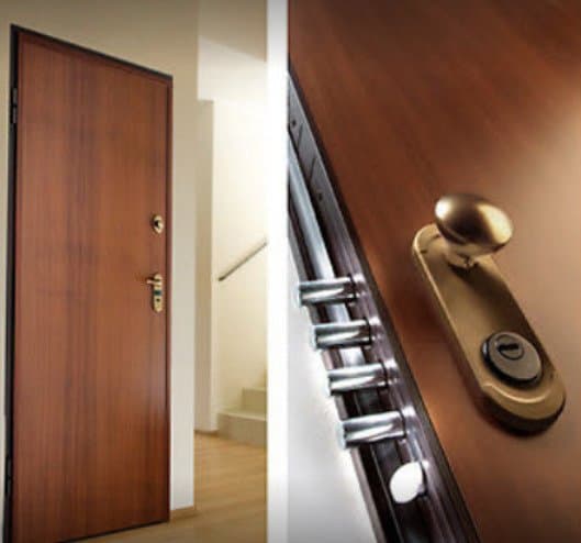 P.C.A. Serramenti S.r.l. - Immagine 1