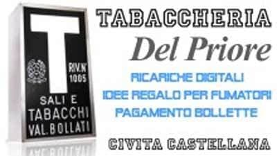 Pelletteria del Priore - Immagine 2