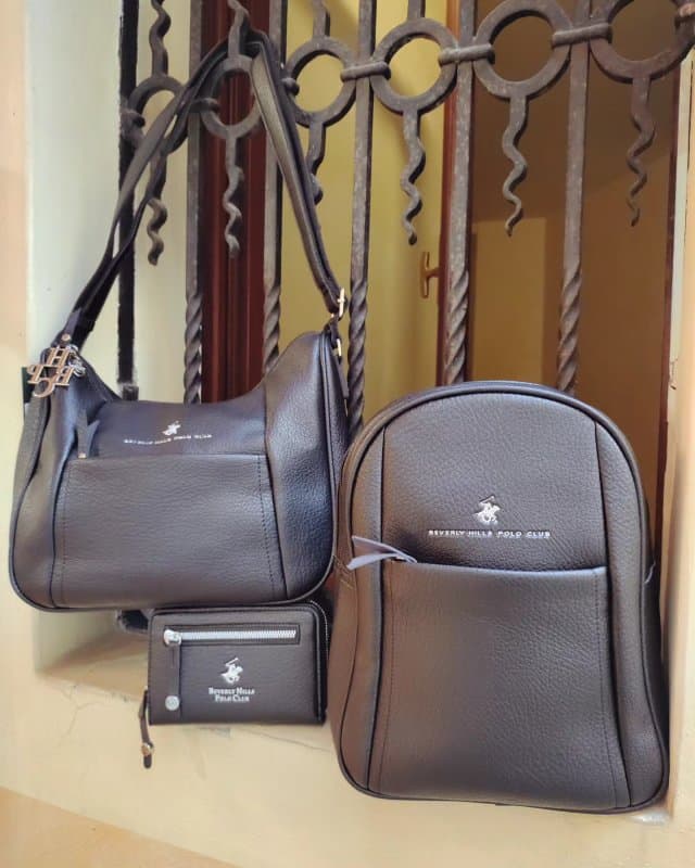 Pelletteria Fazioli - Immagine 1