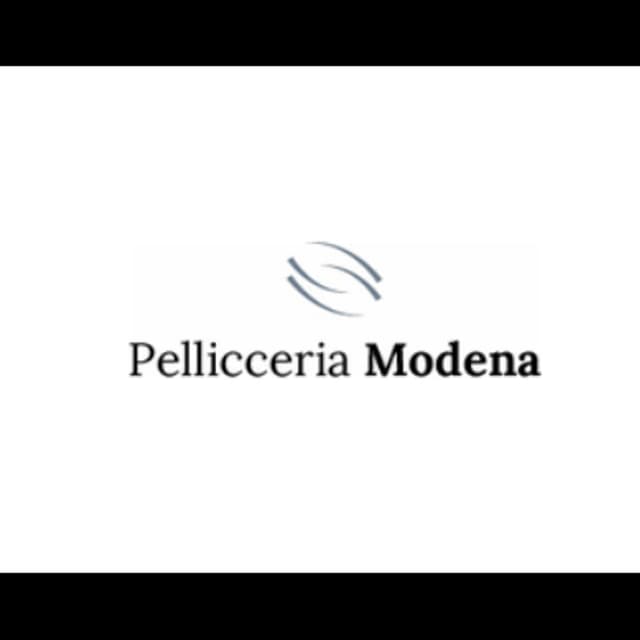 Pellicceria Modena - Immagine 1