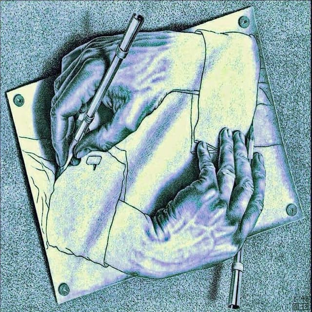 Perizie Calligrafiche - Dott. Paolo Zanetti - Immagine 1