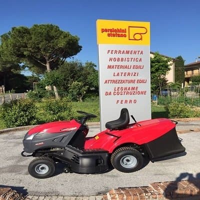 Persichini Stefano - Immagine 2