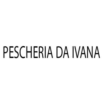 Pescheria da Ivana - Immagine 1