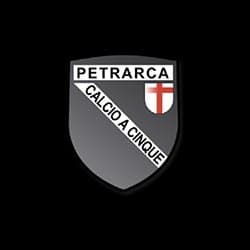Petrarca Calcio a Cinque S.r.l. Sportiva Dilettantistica - Immagine 2