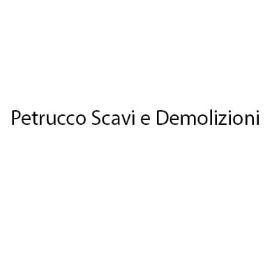 Petrucco Scavi e Demolizioni - Immagine 1