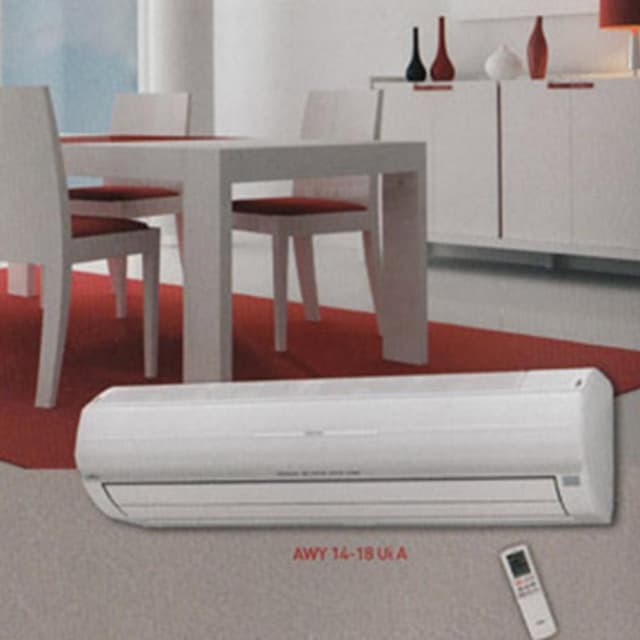 Pe.Vi.En. - Immagine 1